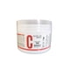 thumbnail image 1 of Hairlab Mascarilla Color Duradero Con Filtro Uv 250ml, 1 of 2
