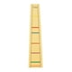 thumbnail image 1 of cello traste dedo etiqueta etiqueta cello viola posición marcador 1/2 violonchelo, 1 of 5