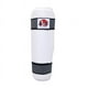 thumbnail image 1 of Antebracera Rigida Okami Tkd Bl L, 1 of 1
