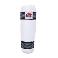 Cafu - Antebracera Rigida Okami Tkd Bl M