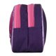 thumbnail image 3 of Estuche Pen & Gear New Rock 2024 Perrito Fuccia, 3 of 3