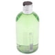 thumbnail image 2 of Gel de Baño Molton Brown Infusión de Eucalipto 283ml, 2 of 3