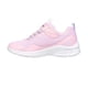 thumbnail image 4 of ZAPATILLAS SKECHERS MICROSPEC MAX 303540L-LTPK - Talla 30, 4 of 6