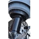 thumbnail image 2 of Aspiradora Industrial 106 Litros  / Extractor De Polvo 3000W / Agua 3 Motores | Weller, 2 of 7