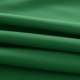 thumbnail image 4 of Toldo de repuesto para sombrilla de patio MASTERCANOPY de 9 pies, color verde bosque, 4 of 7