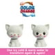 thumbnail image 2 of Muñeca Barbie Cutie Reveal Chelsea con accesorios y disfraz, 2 of 3