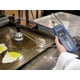thumbnail image 2 of Sonda Termopar Cooper-Atkins 50014-K Tipo K 260°C, 2 of 4