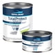 thumbnail image 1 of Sistema De Revestimiento Epoxi Totalprotect Gray Quart, 1 of 9