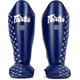 thumbnail image 1 of Espinilleras Fairtex SP5 Ligeras para Muay Thai, 1 of 4