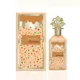 thumbnail image 1 of Perfume Lhaya Caramel Cashmeran Unisex Extrait De Parfum 100 Ml, 1 of 2