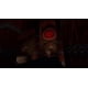 thumbnail image 3 of Quake Limited Run Nintendo Switch Físico azul, 3 of 4