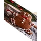 thumbnail image 2 of Alfombra Decorativa Para Cocina Con Diseño Navideño T10, 2 of 4