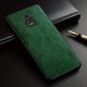 thumbnail image 1 of Retro Design PU Leather Phone Cover - Full Protection for Redmi Note 12 11 10 9 8 Pro 5G, 1 of 3