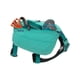 thumbnail image 3 of Mochila Ruffwear Day Pack - Talla M (69-81 cms) Aurora Teal, 3 of 4