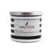 thumbnail image 2 of Vela aromática Nautica Nomad de soja, grande, 60 h de duración, 2 of 2