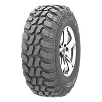 Goodride - Neumatico 35X12.50 R18 10Pr 123Q Sl366 Q