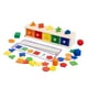 thumbnail image 4 of Caja De Permanencia De Objetos Actividades Preescolares Educativos Niños Pequeños Juguete De Aprendizaje, 4 of 5