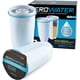 thumbnail image 1 of Filtro Repuesto ZeroWater 5 Etapas 2 Unidades 0 TDS, 1 of 3