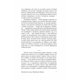 thumbnail image 4 of Libro AST SPORTS SCIENCE [Vlastelin kolets], 4 of 8