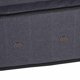 thumbnail image 5 of Box Spring Super Premium 2 Plazas Bd + Muebles Milan, 5 of 5