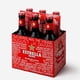 thumbnail image 2 of Cerveza Lager Estrella 4,6° Pack 6 Botella, 330 ml, 2 of 3