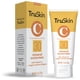 thumbnail image 2 of Protector Solar Mineral Para Rostro Ruskin Spf 30 Con Óxido De Zinc 50 Ml, 2 of 7