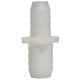 thumbnail image 1 of Manguera Mender Anderson de nailon, 1,3 cm x 1,6 cm, 1 of 2