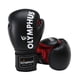 thumbnail image 2 of Guantes Boxeo Kickboxing Muay Thai MMA Drago Olymphus, 2 of 9