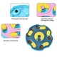 thumbnail image 1 of Juguetes interactivos para perros, juguetes de estimulación mental para entrenamiento, golosinas masticables para cachorros y gatos., 1 of 6