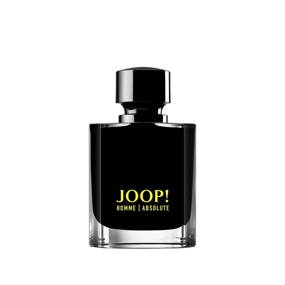 Perfume Joop! Absolute para hombre EDP en spray 83 ml