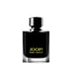 thumbnail image 1 of Perfume Joop! Absolute para hombre EDP en spray 83 ml, 1 of 3