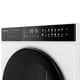 thumbnail image 4 of Lavadora Secadora Carga Frontal EFLWD12W 14KG 8KG Electrolux, 4 of 10