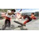 thumbnail image 2 of Videojuego BANDAI NAMCO Entertainment Tekken 6 para Xbox 360, 2 of 9