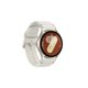 thumbnail image 3 of Smartwatch Galaxy Watch7 40Mm Beige, 3 of 6
