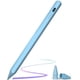 thumbnail image 1 of Lápiz capacitivo para Samsung Galaxy Tab A11+/A11/A9+/A9/A8/A7, 1 of 6