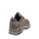 thumbnail image 4 of Zapatilla Outdoor Hombre H20 Marrón Verde, 4 of 8
