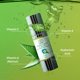 thumbnail image 5 of Suero The Natural & Organic Family 30 ml Vitamina C, 5 of 9