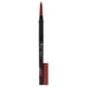 thumbnail image 2 of Lápiz Labial Sorme Cosmetics Truline 0.01 ml Mujer, 2 of 3