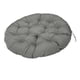 thumbnail image 4 of Almohadilla Colgante Para Silla De Huevo Para Patio, Extraíble Para Mecedora, Interior Y Exterior, 4 of 5