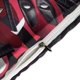 thumbnail image 5 of Deadpool Bedding Sets Ultra Soft Skin-Friendly Duvet Cover 3 Piece, Cute Comforter Cover Bed Set for Boys Girls Kids, 5 of 5