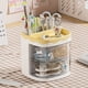 thumbnail image 2 of Brighten Up Your Desk with This Colorful & Practical Pen Holder!, 2 of 5