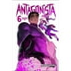 thumbnail image 1 of Antagonista 6, 1 of 2