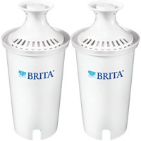 Filtro De Agua Estandar Brita Filtros De Reemplazo Estandar