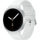 thumbnail image 1 of Smartwatch Samsung Galaxy Watch8 40mm Aluminio Silver BT, 1 of 3