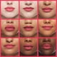 thumbnail image 4 of Labial L'Oréal Paris Colour Riche Shine Polished Tango, 4 of 5