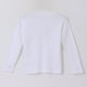 thumbnail image 3 of Bipack Camiseta Escolar Niño Manga Larga Blanco Sonic, 3 of 7