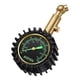 thumbnail image 1 of AstroAI A1 Tire Pressure Gauge Battery-Free for Cars and SUVs, 1 of 3