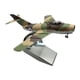 thumbnail image 5 of Modelo De Caza A Escala 1:72, Simulación De Avión De Combate De Ataque Para Bares Y Cafeterías., 5 of 5