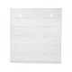 thumbnail image 1 of Vitrina Para Pelotas De Golf, Resistente, Organizador De Palos De Golf, Sin Tapa, Para 30 Pelotas, 1 of 5