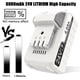 thumbnail image 3 of Batería 24V 2x 7.0Ah Compatible para Snow*Joe, Sun*Joe iON+ Batteries, para Batería 24VBAT-LTX 24VBAT-LTW 24VBAT-LTE 24VBAT-XR, 3 of 6